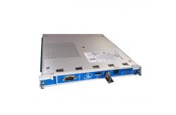 China 3500/22M 288055-01 Bently Nevada Interfacce Module supplier