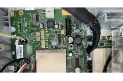 China 115-007254-00 Main Board Defibrillator Machine Parts supplier
