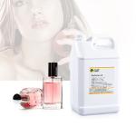 Over 4000 Kinds Fragrances Original Branded Perfume Oil for sale