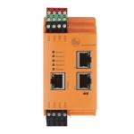 IFM VSE150 Vibration Analysis Module Vibration Sensor for sale