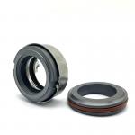 Mechanical Seal BM-35A Suit for BLACKMER Pump Seal BLK334439 for sale