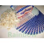 Custom Printing Customized Paper Bags for sale
