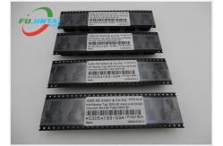 China ORIGINAL NEW SIEMENS SMT Nozzle 2003 ASM PARTS 03054153 TO MACHINE supplier