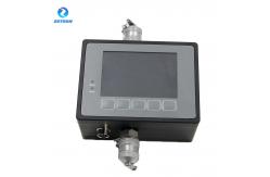 China Zetron Lpc-M Online Particle Counter High Performance supplier