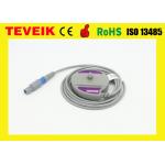 Edan Cadence II Fetal Monitor Transducer US Transducer Probe for sale
