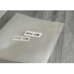 PA66 NMO 400 Micron Food Grade Nylon Mesh Fabric For Straining Sieving for sale
