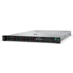 DELL PowerEdge R250 Rack Storage Server 1U Entry Level for sale