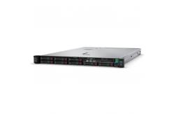 China DELL PowerEdge R250 Rack Storage Server 1U Entry Level supplier