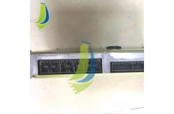 China YN22E00037F4 Computer Board  Controller For SK200-6 SK210-6 Excavator yn22e00037f4 supplier