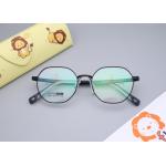 15.7G High Performanc Metal And PPSU Kids Eyeglasses LF 2543 for sale