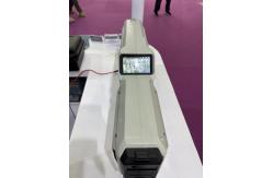 China Wearable Jammer unmanned aerial vehicle (UAV) strike and reconnaissance equipment supplier