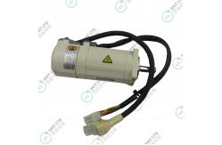 China Automatic Panasonic AC Servo Motor MSM011PJA 304670394902 supplier