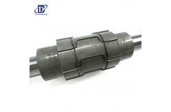China Customizable Inner Frame Cutter HLP2 for Industrial Applications supplier