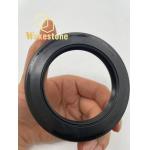 Nitrile Butadiene Rubber Excavator Seal Kit AP3055F With High Pressure