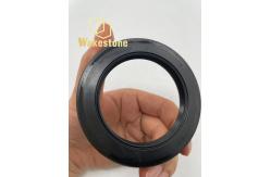 China Nitrile Butadiene Rubber Excavator Seal Kit AP3055F With High Pressure supplier