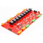 Treadmill Motor Controller PCB Printed Circuit Board OEM Accepted