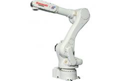 China 12KW Industry Robot Arm RD080N Automation Robotics Arm For Palletizer Consumer supplier