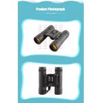 130M-1000M Hand Held Binoculars