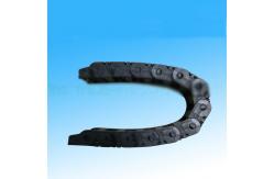 China X Axis Tank Chain Smt Machine Parts Panasonic N510028367AA / N510059933AA Panasonic CM101 supplier