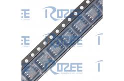 China OPA2188AIDR supplier