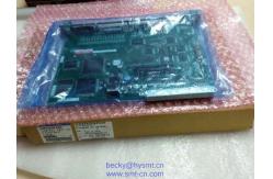China KXFK00APA00 CM402 Control unit supplier