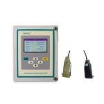 Open Channel Flow Measurement Devices Without Flume for sale