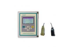 China Open Channel Flow Measurement Devices Without Flume supplier