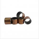 PTFE Sleeve Split Self Lubricating Bearings Stainless Steel 316 for sale