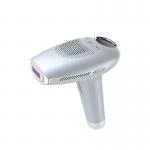 Ice Cooling system Ipl Laser Permanently Hair Removal Machine For Whole Body for sale