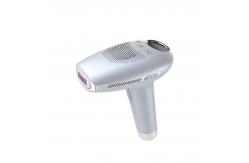 China Ice Cooling system Ipl Laser Permanently Hair Removal Machine For Whole Body supplier