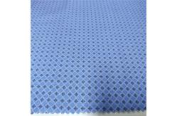 China 108gsm Cotton Textile Fabric Soft And Comfortable Support For Custom supplier