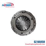 JAC Clutch Pressure Plate OEM 1600100P3010 3-Month Warranty for sale