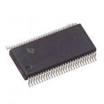 CY74FCT162500CTPVC for sale