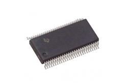 China 74ABT16500CSSC supplier