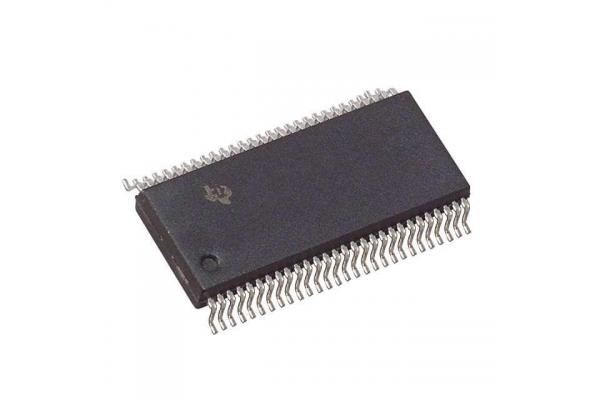 74ABT16500CSSC