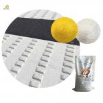 Convex Vibration Marking Vendor Professional Convex Road Marking Line Coating Thermoplastic Powder Paint for sale