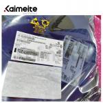 MICRF211AYQS-TR for sale