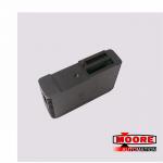 KJ2005X1-MQ1 12P6381X022 VE3008 Emerson Eddy Current Sensors for sale