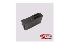 China KJ2005X1-MQ1 12P6381X022 VE3008 Emerson Eddy Current Sensors supplier