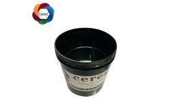 China Uv Drip Off Varnish And Primer  For Matt Effect supplier