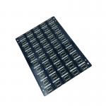 2-32 Layers PCB Circuit Board For Facial Acne Physiotherapy Instrument for sale