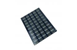 China 2-32 Layers PCB Circuit Board For Facial Acne Physiotherapy Instrument supplier
