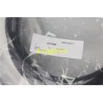 FUJI AJ17Y00 NXT M3 M3S Machine MARK Camera Cable in stocks fast delivery for sale
