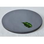 Silicon Carbide CMP Tray for sale