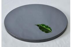 China Silicon Carbide CMP Tray supplier