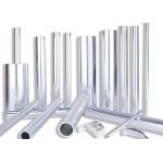 UNS S30900SS 321 SS Steel Pipes S30908 SUS309S 10mm Stainless Steel Tube 1000MM for sale