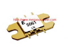 China SUMITOMO  X-Band Power Amplifier MMIC  FMM5061VF  Integrated Circuit Chip supplier