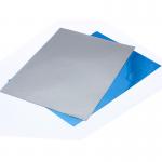 Innovative Absorbent Material Sheet for Radio Transmitter and Magnetic Flux Shielding