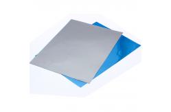 China Innovative Absorbent Material Sheet for Radio Transmitter and Magnetic Flux Shielding supplier