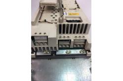 China Frequency converter  ACS800-01-0025-3+P901 ABB vfd converter supplier